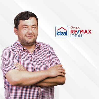 Foto de António Eduardo Santos — agente imobiliário