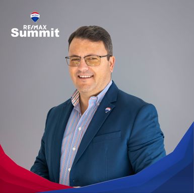 João Neves