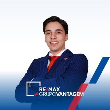 Samuel Silva