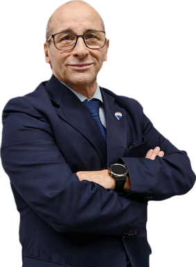 Joaquim Lima