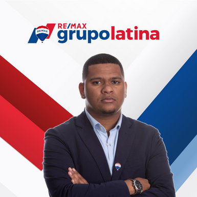 Wilson Santos
