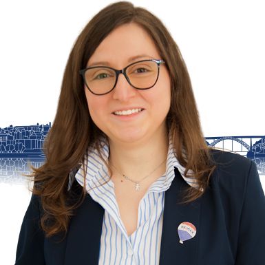 Joana Soares