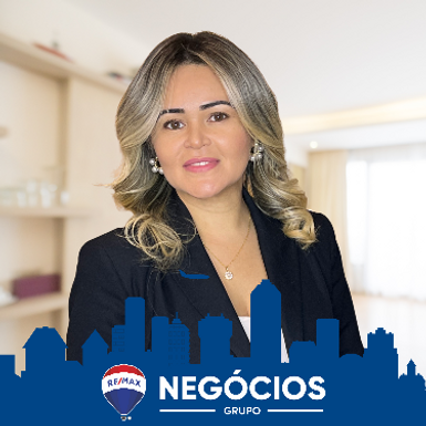 Maria Alves