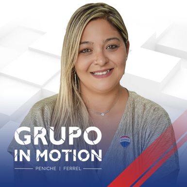 Tânia Chagas