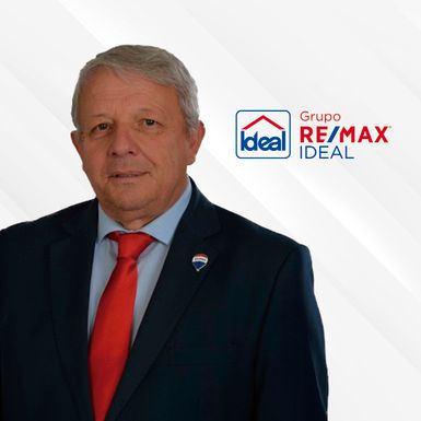Paulo Leal