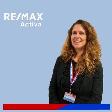Cristina Azevedo