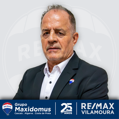 Maximino Duarte