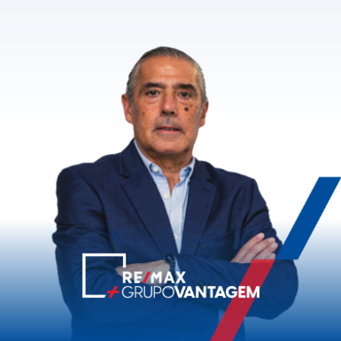 Paulo Machado