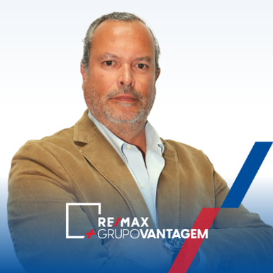 Eduardo Luz Cunha