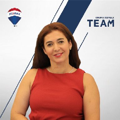 Joana Gameiro