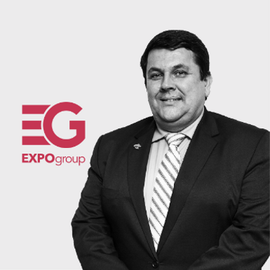 Jorge Fernandes