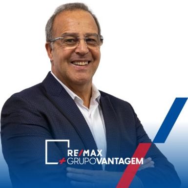 Jorge Correia