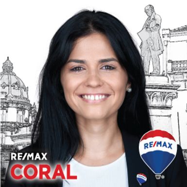 Fabiana Silva