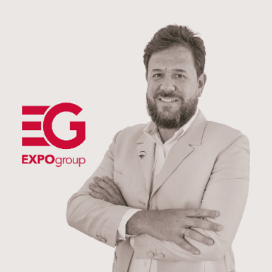 José Padilha