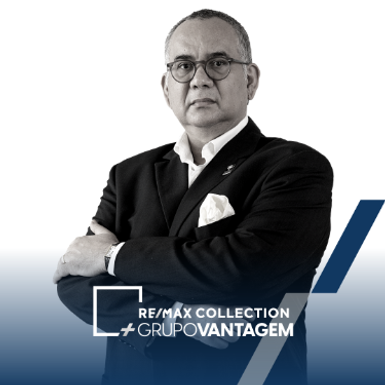 Hélio Pegado