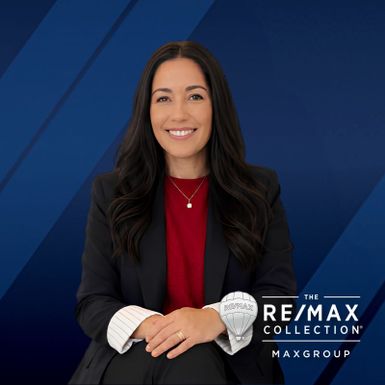 Foto de Rosana Cruz Braz — agente imobiliário