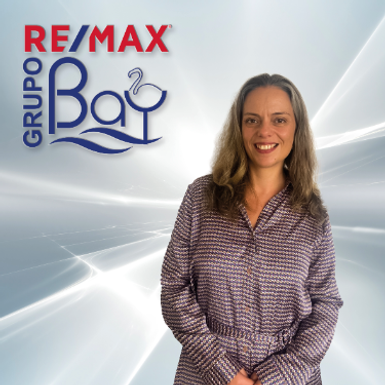 Sonia Henriques Santos