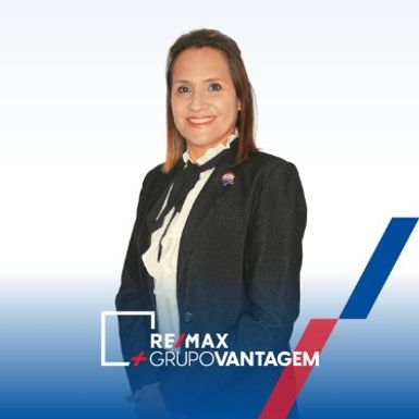 Tatiana Vidal