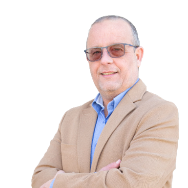 Duarte Conceição