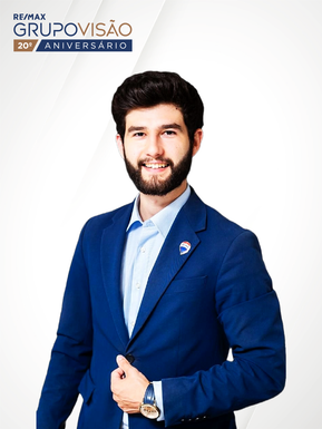 Rafael Teixeira