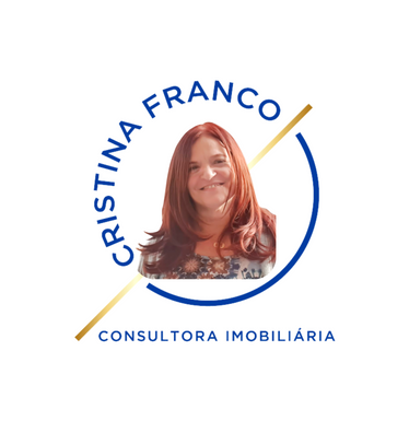 Cristina Franco