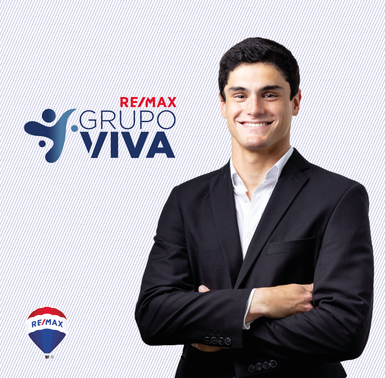 Gonçalo Martins