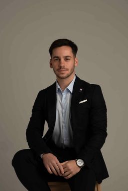 Rui Silva