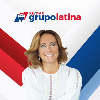 Verónica Magalhães