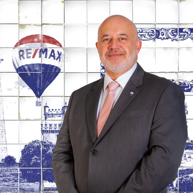 António Filho