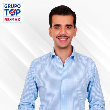 Luís Cruz
