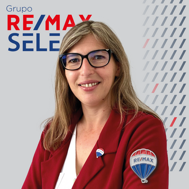Telma Conceição