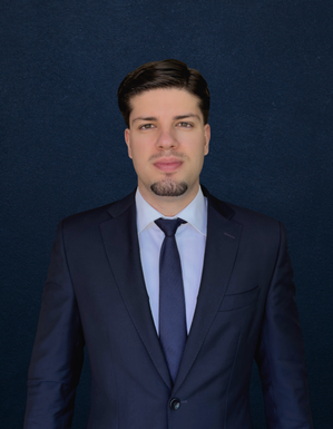 Henrique Casanova