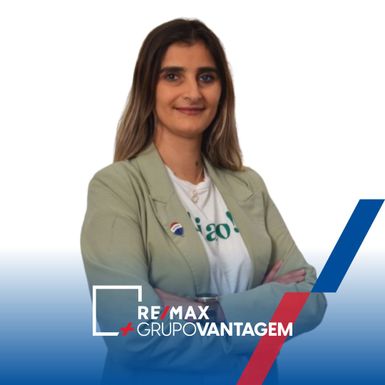 Vânia Júlio