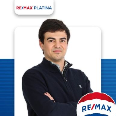 Tomás Barbosa