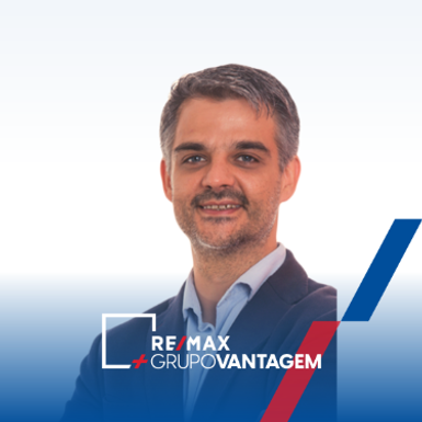 Rui Arez