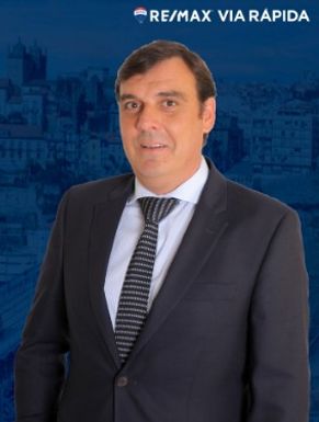 Paulo Gonçalves