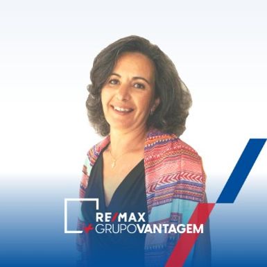Inês Cid