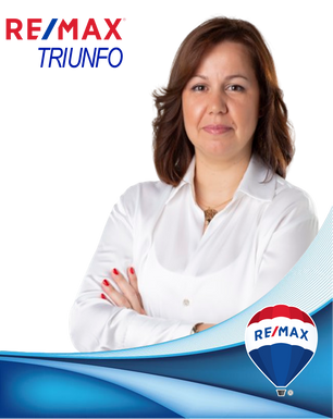 Márcia de Oliveira
