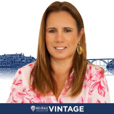 Ana Paula Pereira