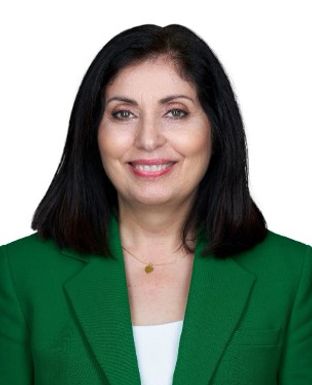 Filomena Santos