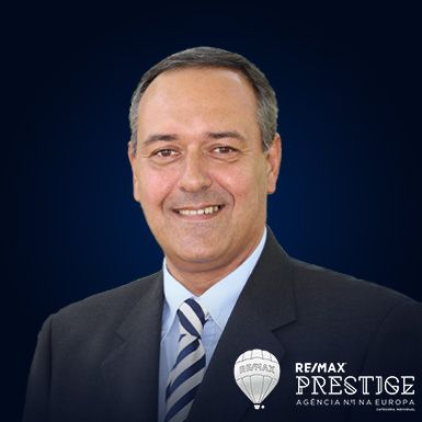 Carlos Costa