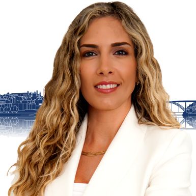 Carina Manta