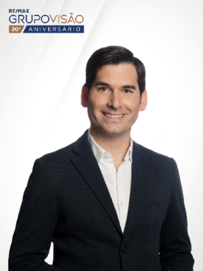 Rúben Devesa