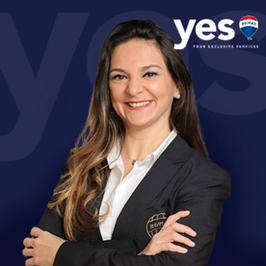 Daniele Oliveira