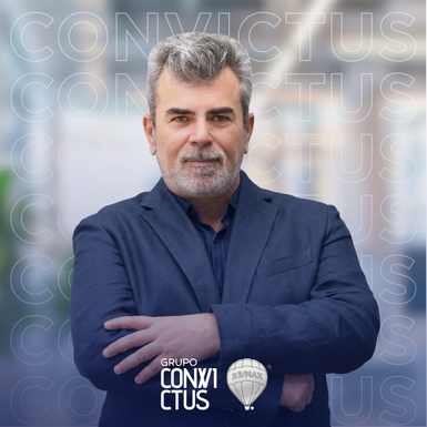 Paulo Farias