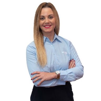 Iracy Silva