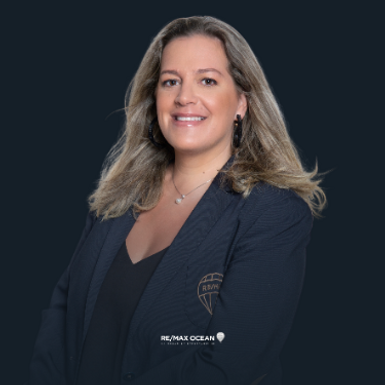 Vanessa Robertshaw