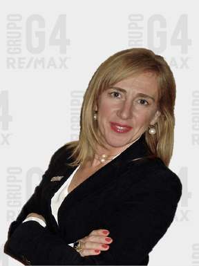 Elisabete Lopes