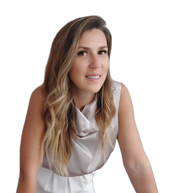 Catarina Santos