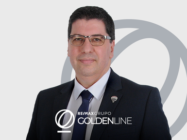 Carlos Proença
